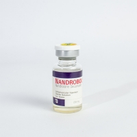 Nandrobol